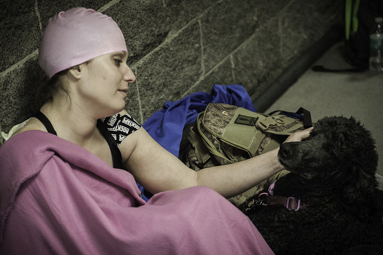 Airman 1st Class Kevin Tanenbaum, Public domain, via Wikimedia Commons